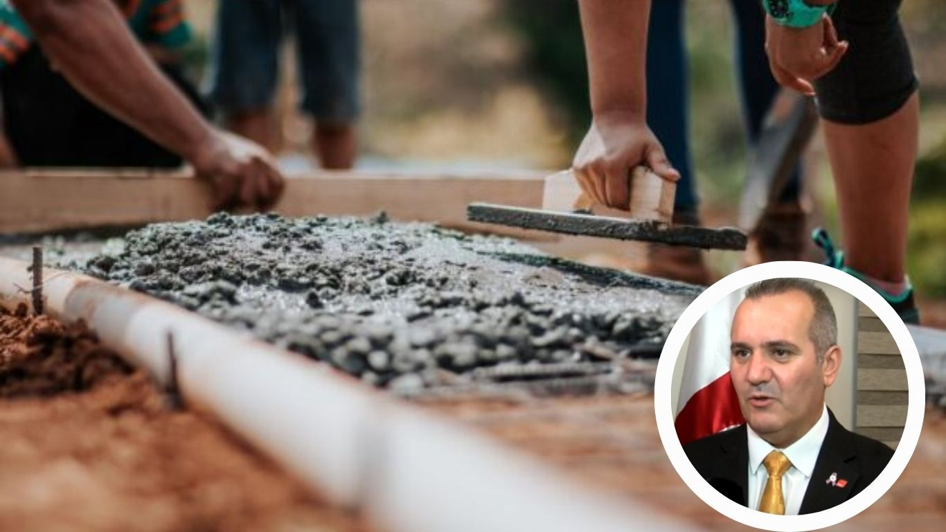 14,000 Workers to Receive Equal Pay for Comparable Work in Government Entities