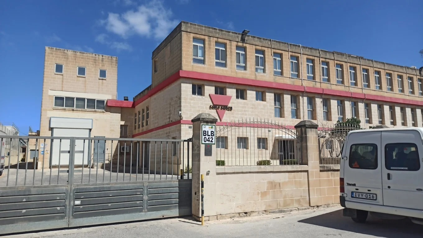 <strong>GWU mobilises immediate support for Carlo Gavazzi workers as private sector interest surges </strong>