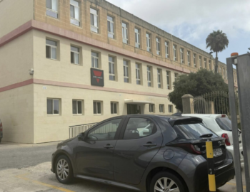 <strong>La GWU si oppone a Carlo Gavazzi per i piani di passaggio delle operazioni “insultante”</strong>