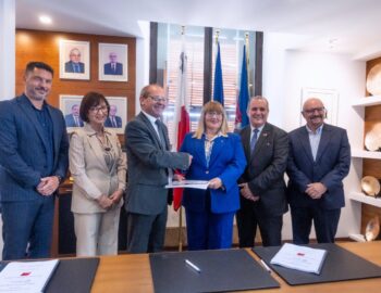 <strong>Malta Stock Exchange Employees to Benefit from New Collective Agreement</strong>