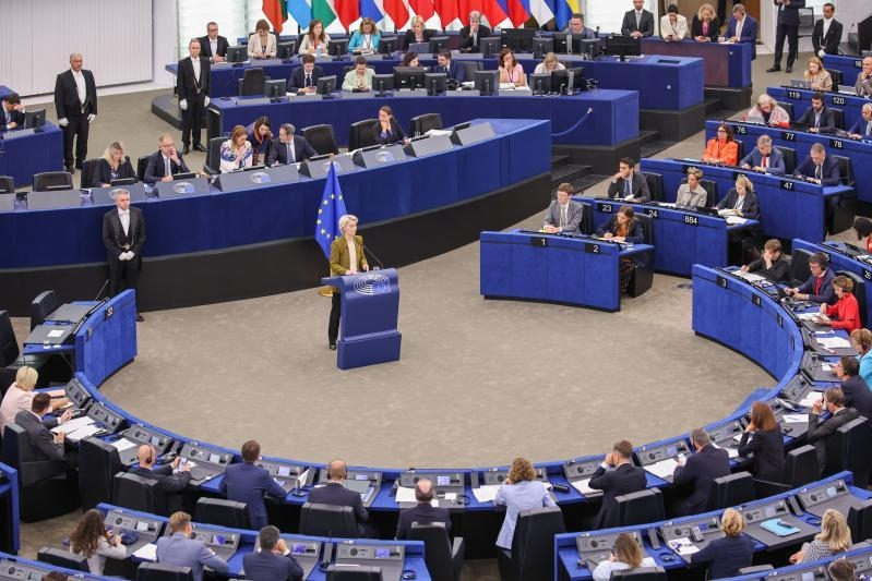 A social Europe is a must | Josef Bugeja