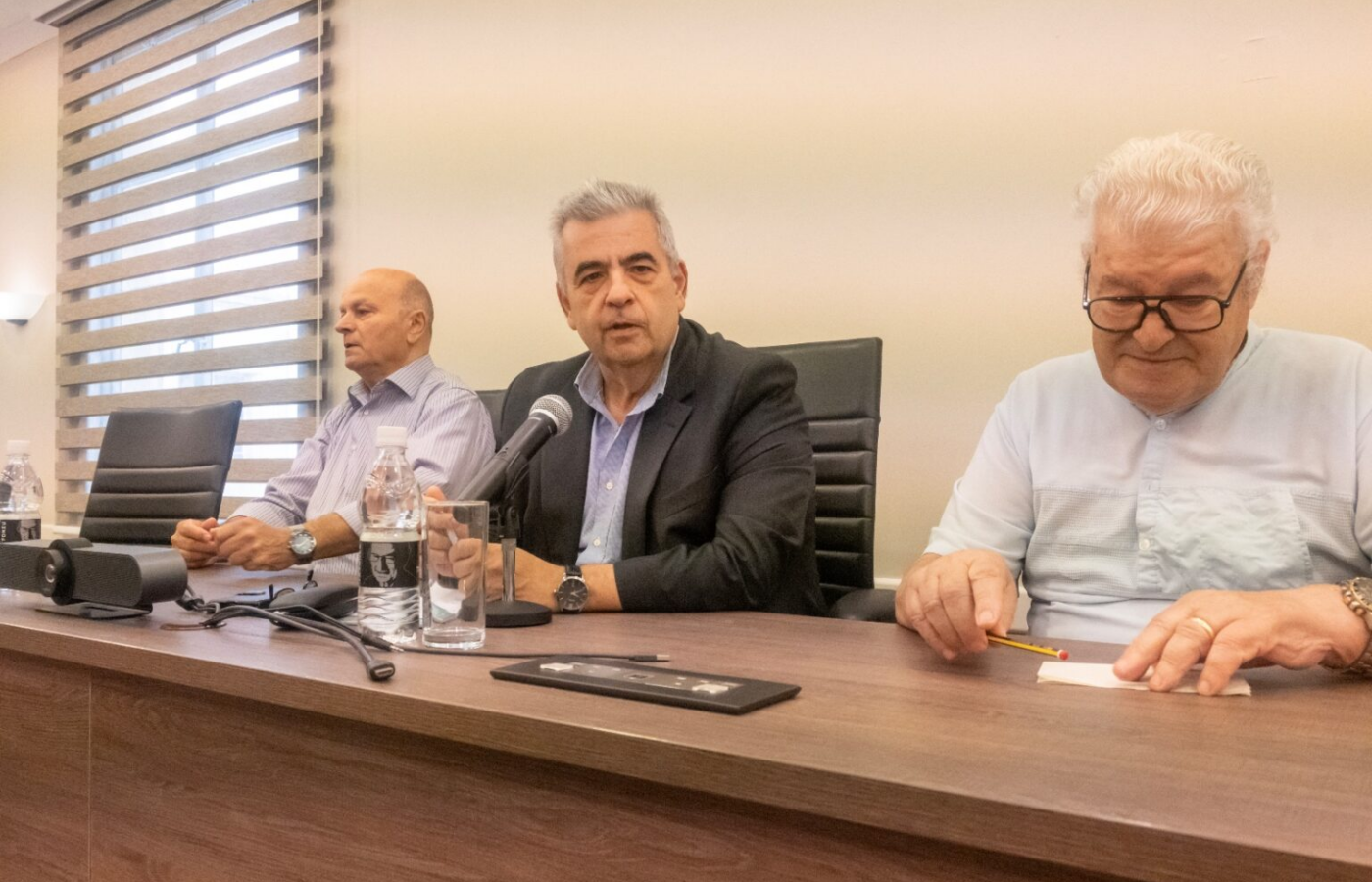 Il-11-il żieda konsekuttiva fil-pensjonijiet