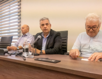 Il-11-il żieda konsekuttiva fil-pensjonijiet