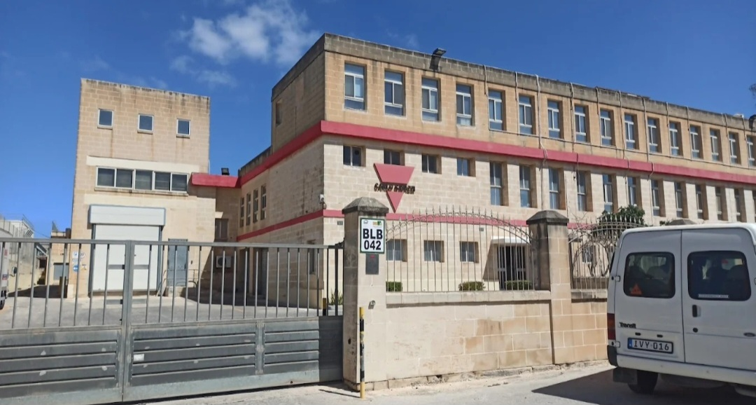 Carlo Gavazzi, il-GWU u l-UĦM jilħqu ftehim dwar it-tranżizzjoni tal-ħaddiema