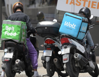 Ħaddiema li jqassmu l-ikel fid-djar se jissieħbu fil-GWU…