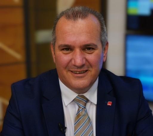 Passat ta’ Ġustizzja u Kisbiet, Futur ta’ Saħħa u Viżjoni