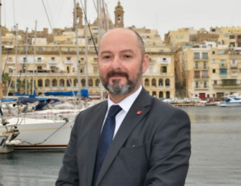 GWU says Wolt couriers’ commission-based pay ‘illegal’ as riders strike over pay cuts