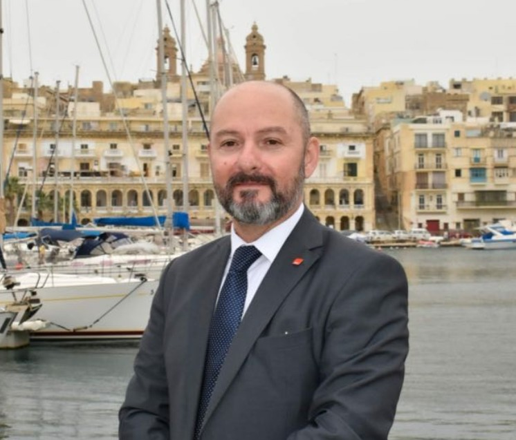 GWU says Wolt couriers’ commission-based pay ‘illegal’ as riders strike over pay cuts