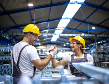 <strong>Victory for European Workers: EU Court Upholds Minimum Wage Directive</strong>