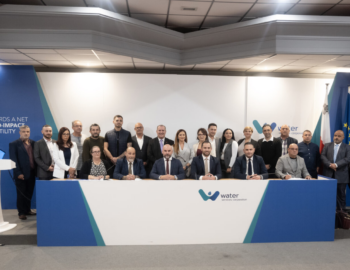 Il-GWU bi ftehim kollettiv ġdid għall-ħaddiema tal-WSC