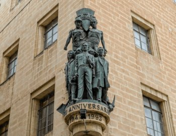 Il-GWU b’azzjoni ta’ saħħa u sigurtà favur il-ħaddiema ta’ Transport Malta