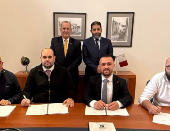 Ftehim li jsaħħaħ il-karrieri tal-ħaddiema kif ukoll itejjeb il-kwalità tal-ħajja tagħhom