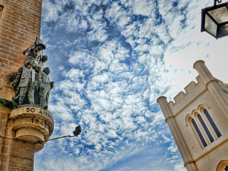 Il-GWU tikseb ir-rikonoxximent ewlieni tal-impjegati ngaġġati ma’ Lewis Press Ltd.