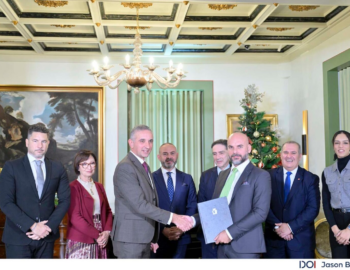 Il-GWU bi ftehim kollettiv ġdid għall-ħaddiema tal-Uffiċċju Konġunt