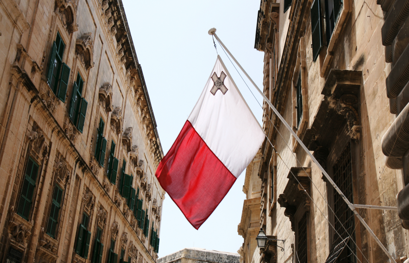 The Maltese economic model at work | Josef Bugeja