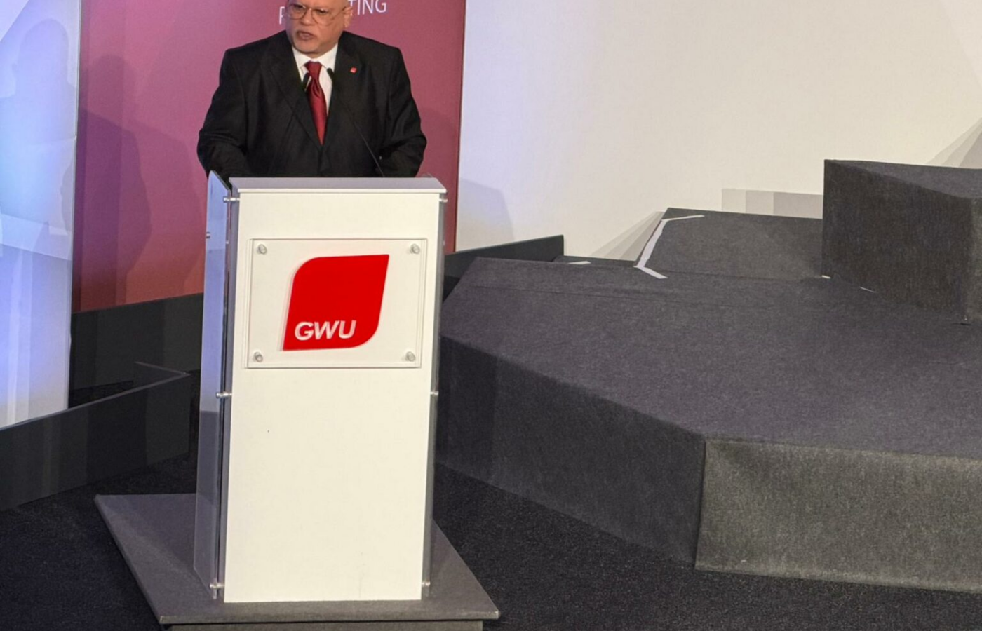 “Flimkien urejna li nistgħu niksbu riżultati konkreti għall-ħaddiema” – Jesmond Marshall