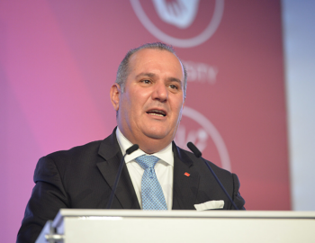 Il-GWU – vuċi soda u ewlenija favur xogħol diċenti, paga ġusta u kundizzjonijiet xierqa