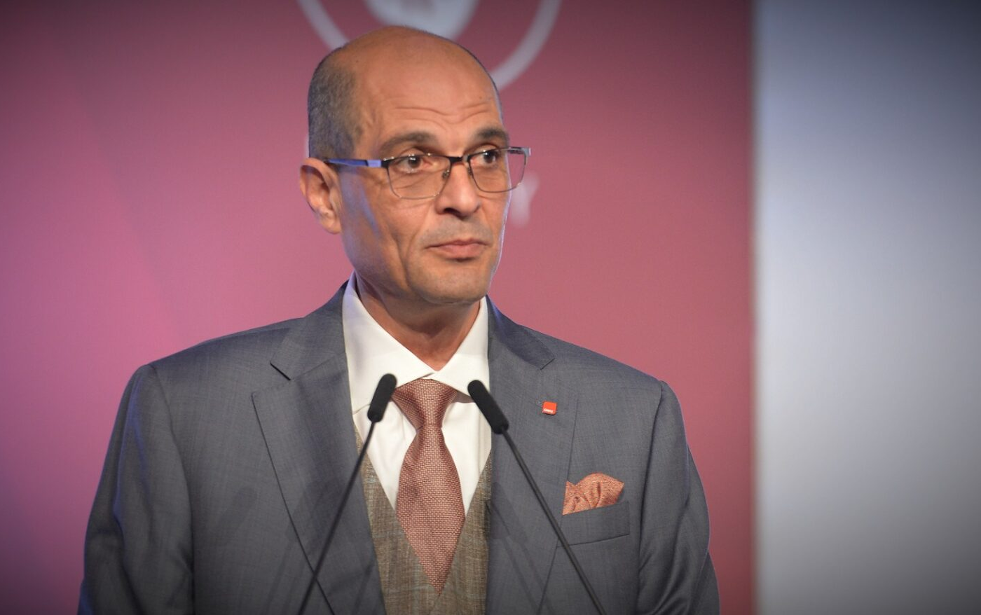 “Inħares ’il quddiem għal ħafna xogħol fejjiedi”