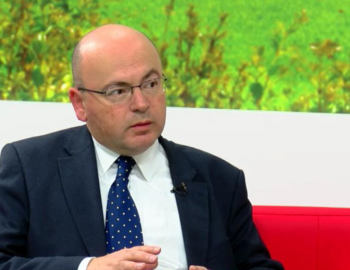 “Xhieda ta’ kif il-GWU se tibqa’ forza ċentrali fl-ekosistema soċjoekonomika ta’ Malta”