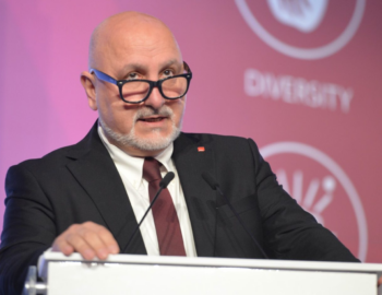 “Bħalma rridu naraw lill-ħaddiem jinbidel, l-Unjin trid tibqa’ tinbidel”