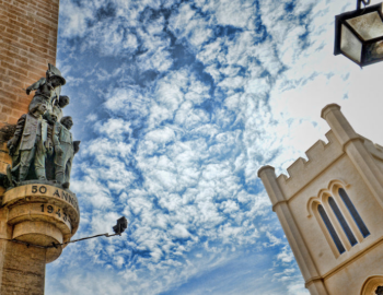 Il-GWU tissospendi l-azzjonijiet industrijali hekk kif il-kumpanija Securital se tħallas il-pagamenti dovuti bl-arretrati lill-uffiċjali tas-sigurtà