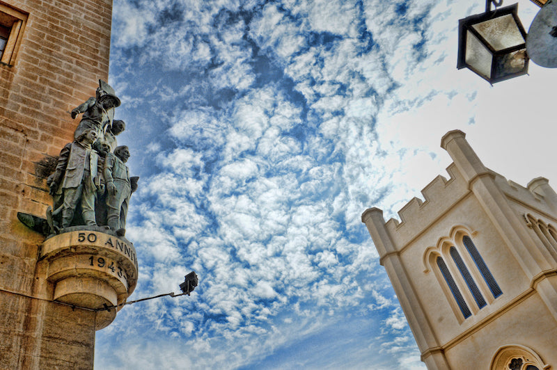 Il-GWU tissospendi l-azzjonijiet industrijali hekk kif il-kumpanija Securital se tħallas il-pagamenti dovuti bl-arretrati lill-uffiċjali tas-sigurtà