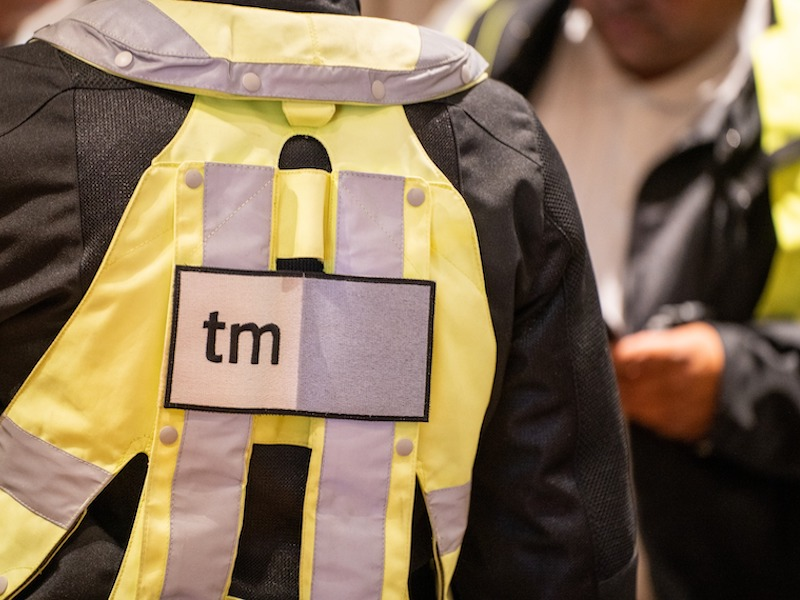 Il-General Workers’ Union tirreġistra tilwima industrijali ma’ Transport Malta