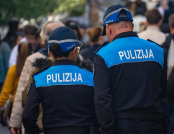 Inġustizzja li għandha tiġi indirizzata 