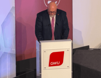 “Ksibna suċċess minħabba l-kuntatt personali mal-ħaddiema” – Theo Vella