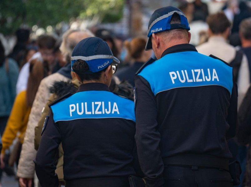 Inġustizzja li għandha tiġi indirizzata 