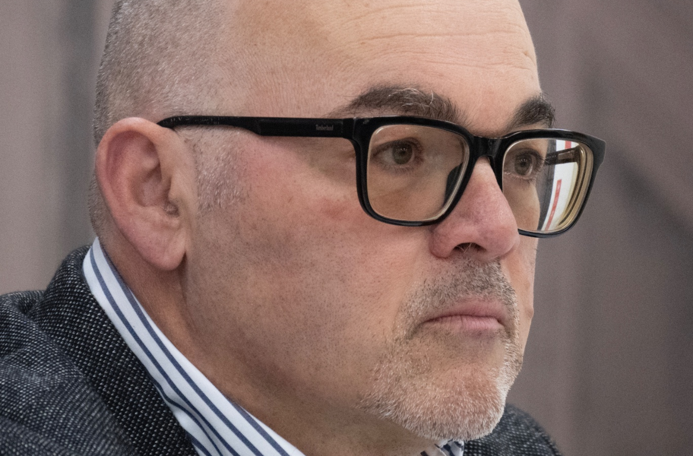 Vokazzjoni b’missjoni