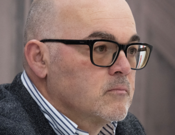 Vokazzjoni b’missjoni