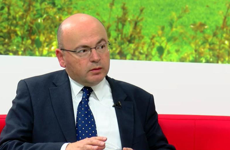 Xhieda ta’ kif il-GWU se tibqa’ forza ċentrali fl-ekosistema soċjoekonomika ta’ Malta