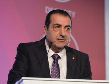 Għalkemm se nispiċċa, qalbi tibqa’ hawn fejn trabbejt u kbirt… fejn sibt il-valuri veru tas-solidarjetà