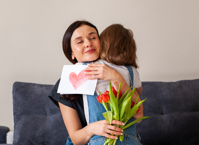 Il-“Motherhood Penalty”: Meta n-nisa jħallsu l-prezz talli saru ommijiet