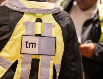 Il-GWU tordna azzjonijiet industrijali għall-ħaddiema ta’ Transport Malta