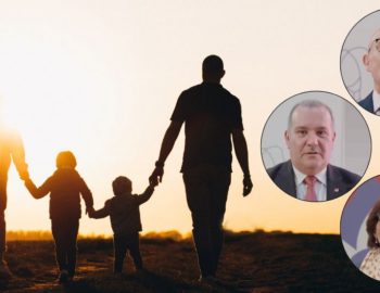 Pożittivi dwar ir-riforma mill-Gvern favur iżjed miżuri għal bilanċ bejn ix-xogħol u l-ħajja