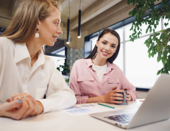 In-nisa fiċ-ċentru tal-progress ta’ Malta