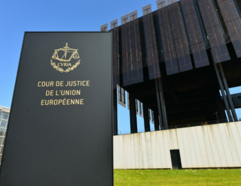 Il-kuntratti pubbliċi jistgħu jippremjaw kumpaniji li jirrispettaw in-negozjar kollettiv