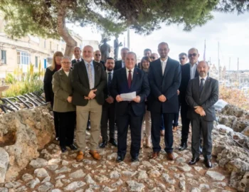 Qed inkomplu nilħqu l-għanijiet li sawru l-Ħelsien